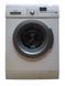 Стиральная машина Siemens WM14E4F3 2300W 7кг sn 8908602165 000051662 фото 1