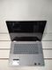 Ноутбук HP OmniBook X Flip 2 in1 16 FHD+ IPS TOUCH 000052104 фото 5