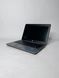 Ноутбук HP EliteBook 820 G1 000039285 фото 1