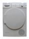 Сушильна машина Bosch Serie4 WTW84162 800W 7кг sn 9403201981 000052869 фото 1