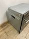 Духовой шкаф Hanseatic 65DEE40106 3000W sn 268880 000048681 фото 4