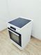 Плита электрическая Gorenje GECS5C70WA 000039396 фото 11