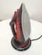 Праска бездротова Easyou KB 950RV3 2400w продам LPNHE522074227 66е 000027051 фото 5