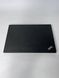 Ноутбук Lenovo ThinkPad X270 000039284 фото 2