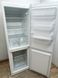 Холодильник двухкамерный Electrolux ENT5NF33W4 117W 220+92л sn 1470004 n456 000048020 фото 6
