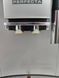 Кавомашина Delonghi Perfecta ESAM5400.S ex1 1450W sn 02918 000051614 фото 8