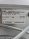Сушильная машина Bosch Serie4 WTW86268SN 07 1000W 8кг sn 9502200524 n571 000051875 фото 14