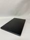 Ноутбук Lenovo Ideapad S340 15AP 000047071 фото 4