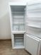 Холодильник двухкамерный Electrolux ENT5NF33W4 117W 220+92л sn 1470004 n456 000048020 фото 12