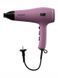 Фен SilverCrest SHTK 2000 A1 2000w Pink 000040676 фото 2