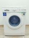 Стиральная машина Siemens WM12E190 02 000041683 фото 1