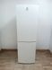 Холодильник двухкамерный Electrolux ENT5NF33W4 117W 220+92л sn 1470004 n456 000048020 фото 1