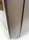 Мікрохвильова піч Whirlpool JT479 IX 2200w гриль 1200w сток (без коробки) LPNHK067924275 360е 000030676 фото 6