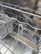 Посудомоечная машина Siemens SE25M280EU 2500W 14ком sn 017090337504010947 000050443 фото 5