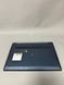 Ноутбук Lenovo Ideapad S340 15AP 000047071 фото 12