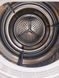 Сушильна машина AEG T5987EX 1050W 7кг sn 13688400 000048456 фото 3