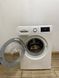 Стиральная машина Bosch WAT28640 13 2300W 8кг sn 9608100446 000048257 фото 3