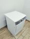 Сушильна машина AEG T59880 000037918 фото 16