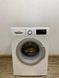 Стиральная машина Bosch WAT28640 13 2300W 8кг sn 9608100446 000048257 фото 1