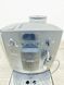 Кавомашина Nivona CafeRomatica NICR 630 1400w sn 630667080710173 000039963 фото 5
