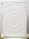 Сушильна машина Bosch EcoAvantixx7 WTW86362 15 800w 7 кг sn 9311 201197 000032211 фото 2