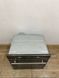 Духовой шкаф Hanseatic 65DEE40106 3000W sn 268880 000048681 фото 6