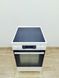 Плита электрическая Gorenje GECS5C70WA 000039396 фото 1