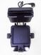 Бутербродниця SilverCrest SFSM 850 A1 850w 000031324 фото 3