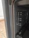 Духова шафа Bosch HBN430250 S 3500W sn 840800114 n495 000050567 фото 8