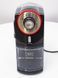 Кавомолка Melitta Molino 1019 01 100w сток LPNHE544593677 41ф 000027072 фото 2