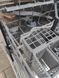 Посудомоечная машина Siemens SE25M280EU 2500W 14ком sn 017090337504010947 000050443 фото 11