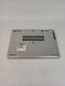 Ноутбук HP ProBook 645 G4 000041636 фото 6
