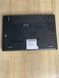 Ноутбук Lenovo ThinkPad T440s 000045241 фото 5