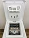 Стиральная машина вертикальная Whirlpool TDLR 60220 000037335 фото 2