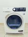 Сушильна машина AEG 8000 Series T8DB86ES 700w 8 кг sn 73627850 000043390 фото 1