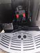 Кофемашина Delonghi Magnifica EAM3100 1150W sn 45112 000048738 фото 5