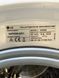 Стиральная машина LG ThinQ V5105SE 2100W 10.5кг sn 104PWGNLN231 000055082 фото 6