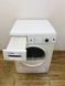 Сушильна машина Bosch Maxx7 WTE86185 32 2800w 7кг sn 9110 201634 000043937 фото 5