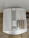 Кавомашина DeLonghi ESAM3600 S 1350W sn 70225 000047870 фото 2