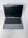 Ноутбук HP EliteBook 820 G1 000039285 фото 3