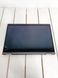 Ноутбук Lenovo ThinkPad Yoga X390 13.3 FHD IPS TOUCH i5-8265U 8GB SSD 240GB Б/У Бат до 4 годин 000051424 фото 4