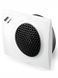 Тепловентилятор Fakir Doppio 2000w 000035880 фото 3