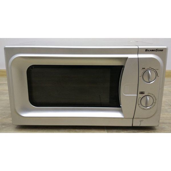 Микроволновая печь Technostar MW20S WP700JM20 000007865 фото