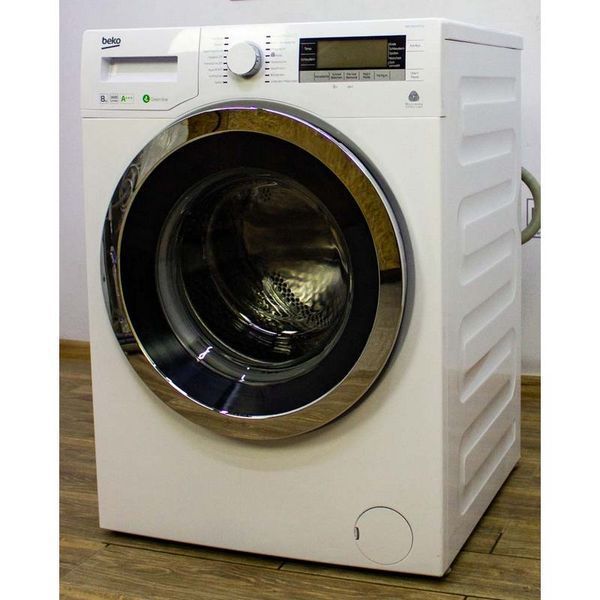 Стиральная машина Beko WMY 81643 PTLE 000010820 фото