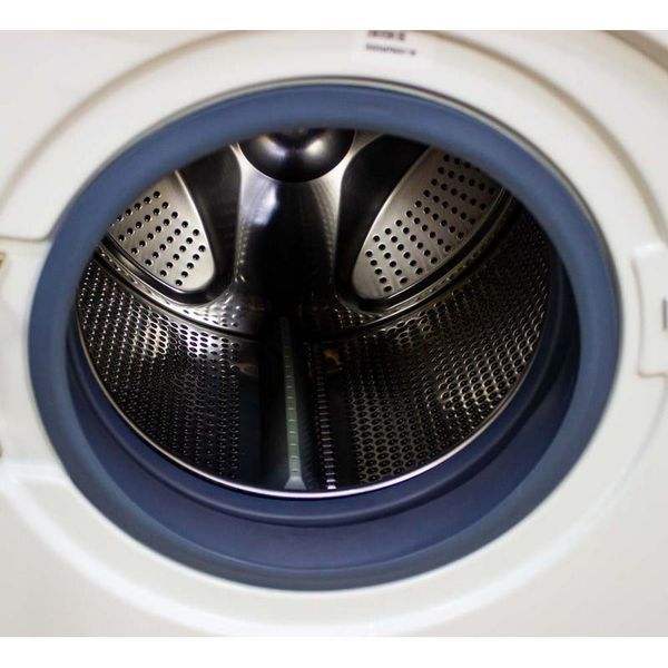 Стиральная машина Samsung Q1667ATW1 XEG 000007878 фото
