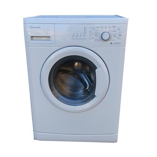 Стиральная машина Bauknecht WA Plus 624 SD 000003676 фото