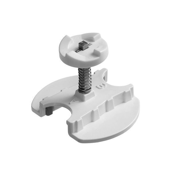 Чаша для мороженого на кух.комбайны KitchenAid 5KICAOWH LPNHE363976937 000014237 фото