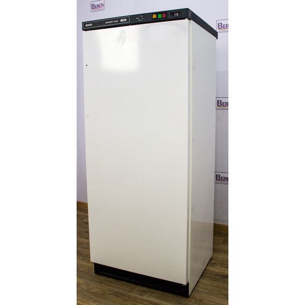 Морозильный шкаф Bosch GS 264 T 000010260 фото