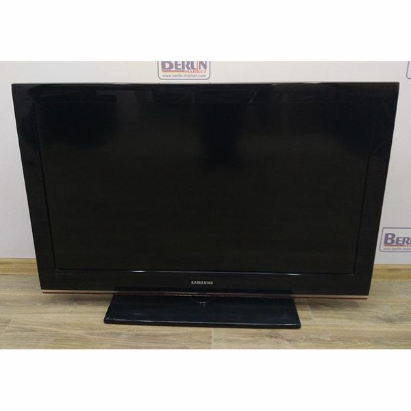 Телевизор Samsung LE40B530P7W 000008090 фото