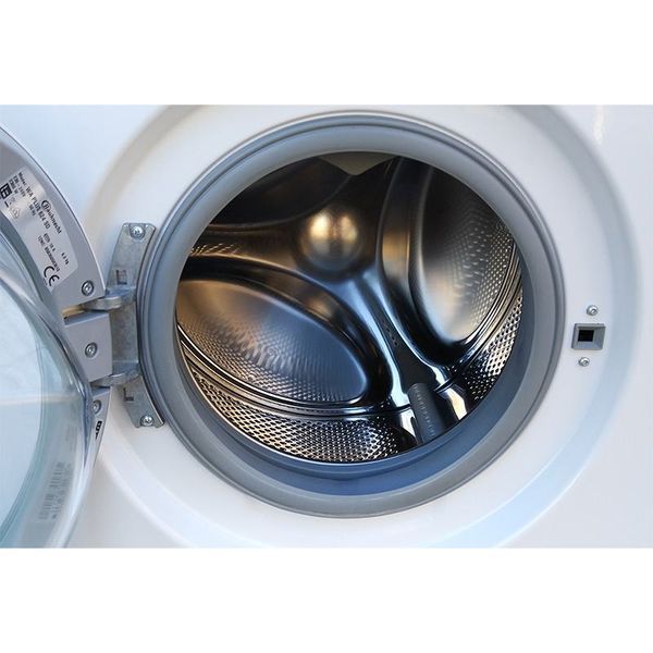 Стиральная машина Bauknecht WA Plus 624 SD 000003676 фото